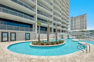 533 E Beach Blvd, Gulf Shores, AL 36542 - Photo 64