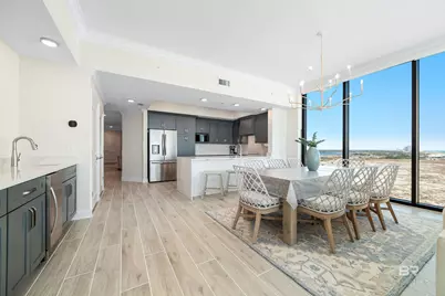 533 E Beach Boulevard #805, Gulf Shores, AL 36542 - Photo 8