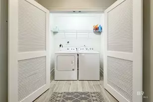 533 E Beach Blvd, Gulf Shores, AL 36542 - Photo 48