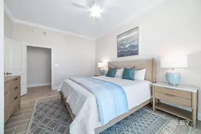533 E Beach Boulevard #805, Gulf Shores, AL 36542 - Photo 28