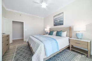 533 E Beach Blvd, Gulf Shores, AL 36542 - Photo 28