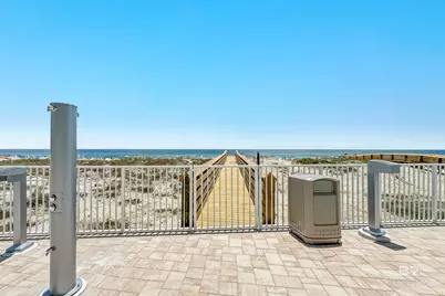 533 E Beach Boulevard #805, Gulf Shores, AL 36542 - Photo 62
