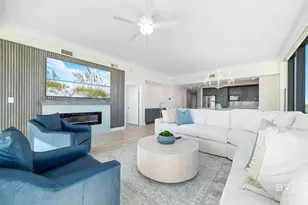 533 E Beach Blvd, Gulf Shores, AL 36542 - Photo 4