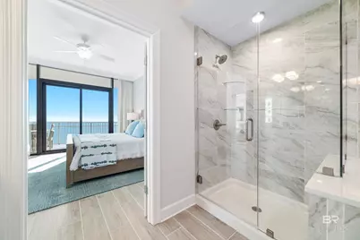 533 E Beach Boulevard #805, Gulf Shores, AL 36542 - Photo 22
