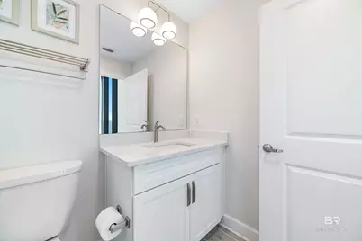 533 E Beach Boulevard #805, Gulf Shores, AL 36542 - Photo 40