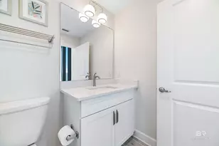 533 E Beach Blvd, Gulf Shores, AL 36542 - Photo 40