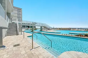 533 E Beach Blvd, Gulf Shores, AL 36542 - Photo 66