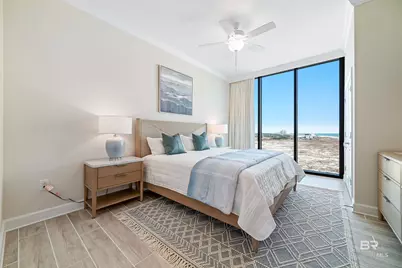 533 E Beach Boulevard #805, Gulf Shores, AL 36542 - Photo 26