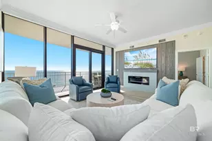 533 E Beach Blvd, Gulf Shores, AL 36542 - Photo 2