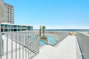 533 E Beach Blvd, Gulf Shores, AL 36542 - Photo 58