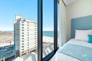 533 E Beach Blvd, Gulf Shores, AL 36542 - Photo 38