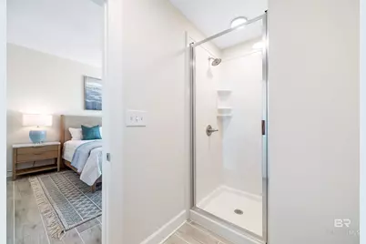 533 E Beach Boulevard #805, Gulf Shores, AL 36542 - Photo 34