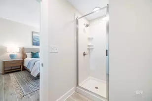 533 E Beach Blvd, Gulf Shores, AL 36542 - Photo 34