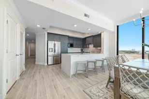 533 E Beach Blvd, Gulf Shores, AL 36542 - Photo 14