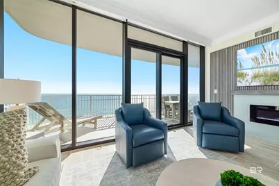 533 E Beach Boulevard #805, Gulf Shores, AL 36542 - Photo 6