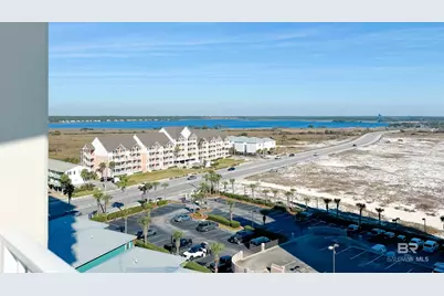 533 E Beach Boulevard #805, Gulf Shores, AL 36542 - Photo 44