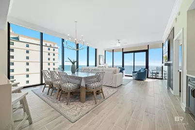 533 E Beach Boulevard #805, Gulf Shores, AL 36542 - Photo 12