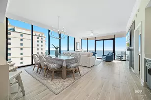 533 E Beach Blvd, Gulf Shores, AL 36542 - Photo 12