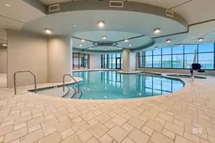 533 E Beach Blvd, Gulf Shores, AL 36542 - Photo 56