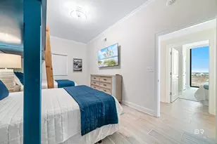 533 E Beach Blvd, Gulf Shores, AL 36542 - Photo 32