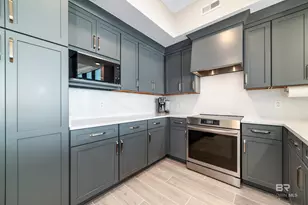 533 E Beach Blvd, Gulf Shores, AL 36542 - Photo 16