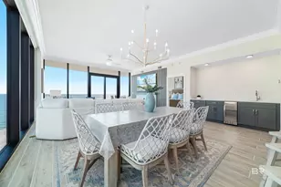 533 E Beach Blvd, Gulf Shores, AL 36542 - Photo 10