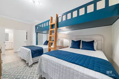 533 E Beach Boulevard #805, Gulf Shores, AL 36542 - Photo 30