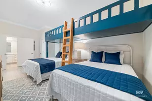 533 E Beach Blvd, Gulf Shores, AL 36542 - Photo 30