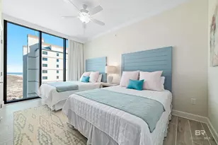 533 E Beach Blvd, Gulf Shores, AL 36542 - Photo 36