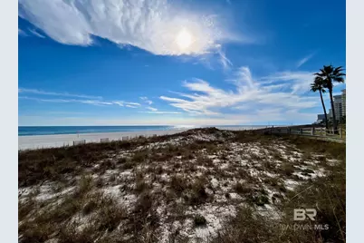 25020 Perdido Beach Boulevard #101B, Orange Beach, AL 36561 - Photo 32