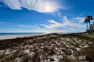 25020 Perdido Beach Blvd, Orange Beach, AL 36561 - Photo 32