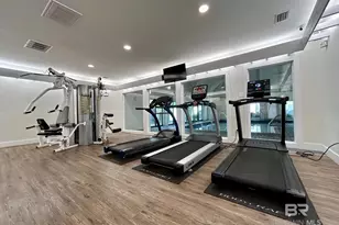 25020 Perdido Beach Blvd, Orange Beach, AL 36561 - Photo 38