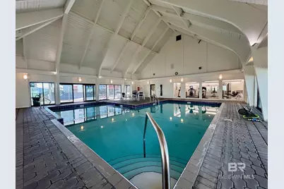 25020 Perdido Beach Boulevard #101B, Orange Beach, AL 36561 - Photo 42