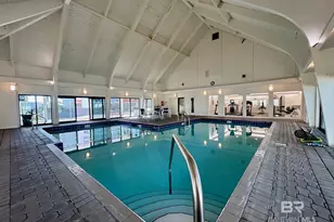 25020 Perdido Beach Blvd, Orange Beach, AL 36561 - Photo 42