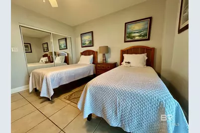 25020 Perdido Beach Boulevard #101B, Orange Beach, AL 36561 - Photo 20