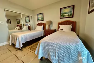 25020 Perdido Beach Blvd, Orange Beach, AL 36561 - Photo 20