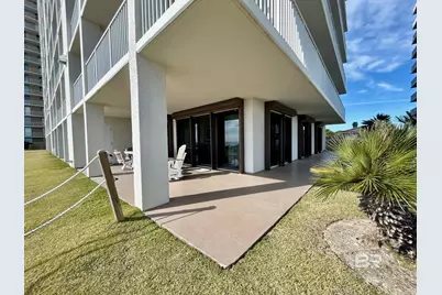 25020 Perdido Beach Boulevard #101B, Orange Beach, AL 36561 - Photo 26