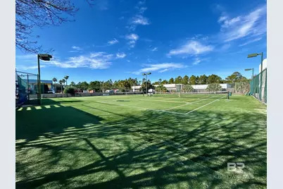 25020 Perdido Beach Boulevard #101B, Orange Beach, AL 36561 - Photo 44