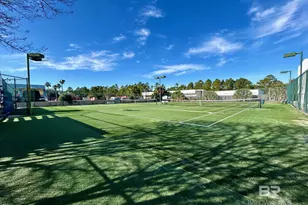 25020 Perdido Beach Blvd, Orange Beach, AL 36561 - Photo 44