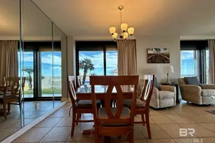 25020 Perdido Beach Blvd, Orange Beach, AL 36561 - Photo 6