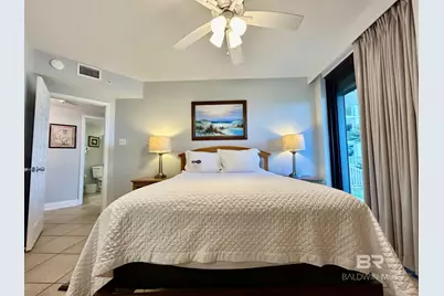 25020 Perdido Beach Boulevard #101B, Orange Beach, AL 36561 - Photo 24