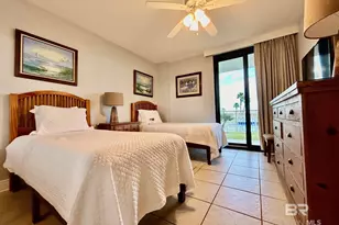 25020 Perdido Beach Blvd, Orange Beach, AL 36561 - Photo 18