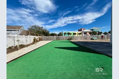 25020 Perdido Beach Boulevard #101B, Orange Beach, AL 36561 - Photo 46