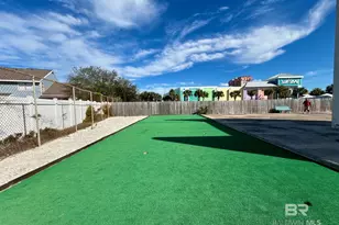 25020 Perdido Beach Blvd, Orange Beach, AL 36561 - Photo 46