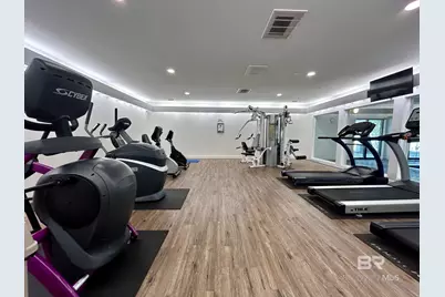 25020 Perdido Beach Boulevard #101B, Orange Beach, AL 36561 - Photo 40