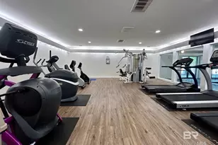 25020 Perdido Beach Blvd, Orange Beach, AL 36561 - Photo 40