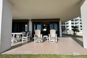 25020 Perdido Beach Blvd, Orange Beach, AL 36561 - Photo 28