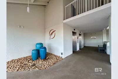 25020 Perdido Beach Boulevard #101B, Orange Beach, AL 36561 - Photo 2