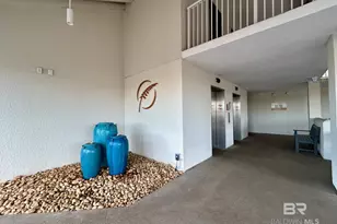 25020 Perdido Beach Blvd, Orange Beach, AL 36561 - Photo 2