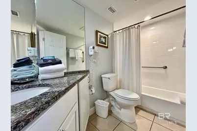 25020 Perdido Beach Boulevard #101B, Orange Beach, AL 36561 - Photo 22
